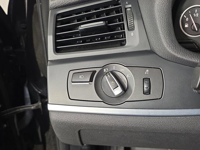 Used 2013 BMW X3 xDrive28i AWD/4WD image 30
