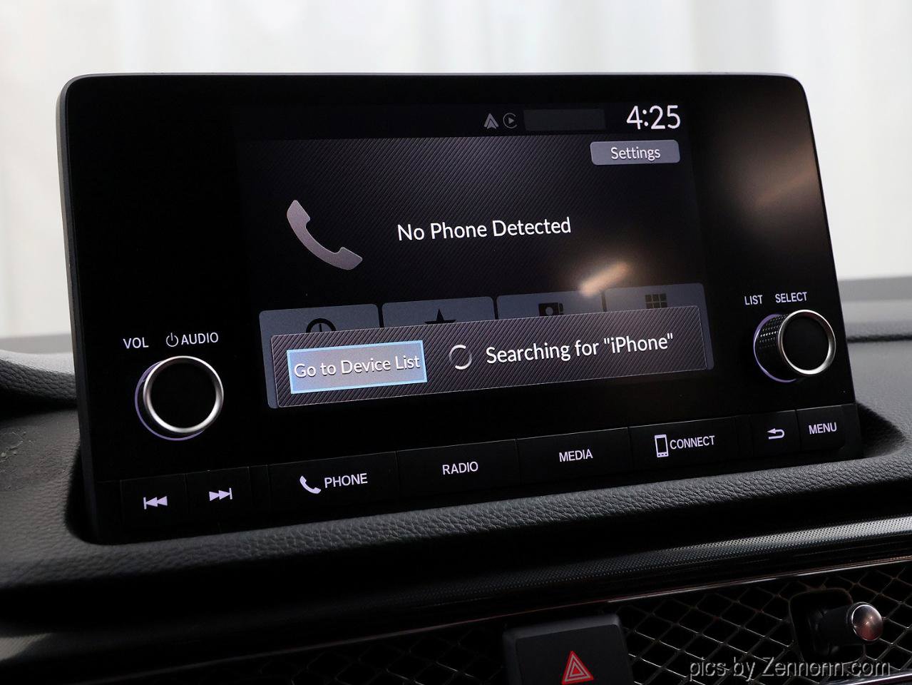 Used 2023 Acura Integra A-Spec FWD image 15