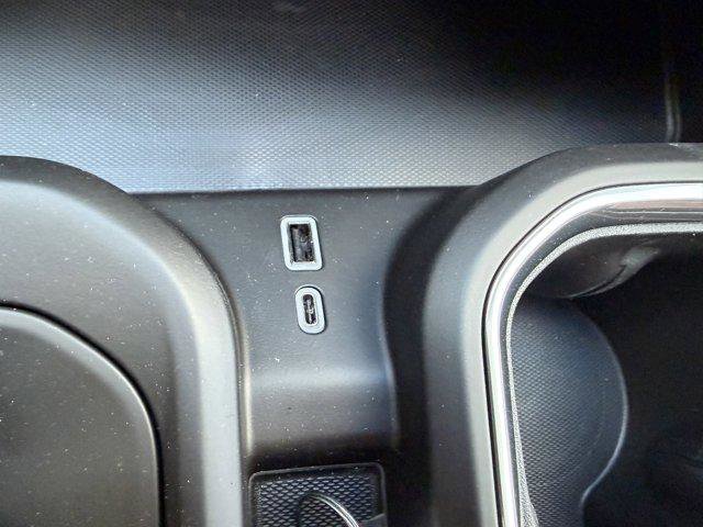 New 2026 GMC Sierra 1500 Denali Ultimate image 39