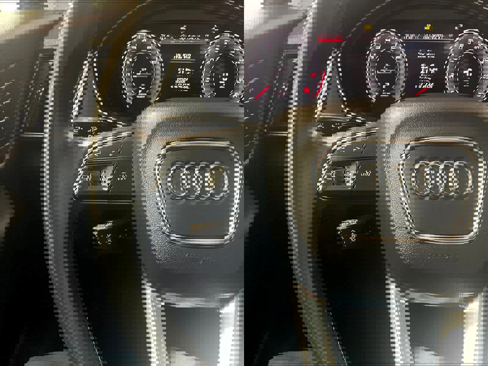 Used 2024 Audi Q5 2.0T Premium Plus image 23