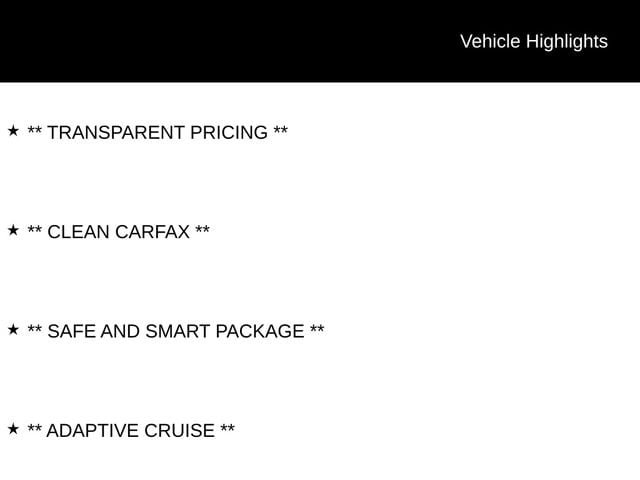 Used 2019 Ford Escape SE FWD image 6