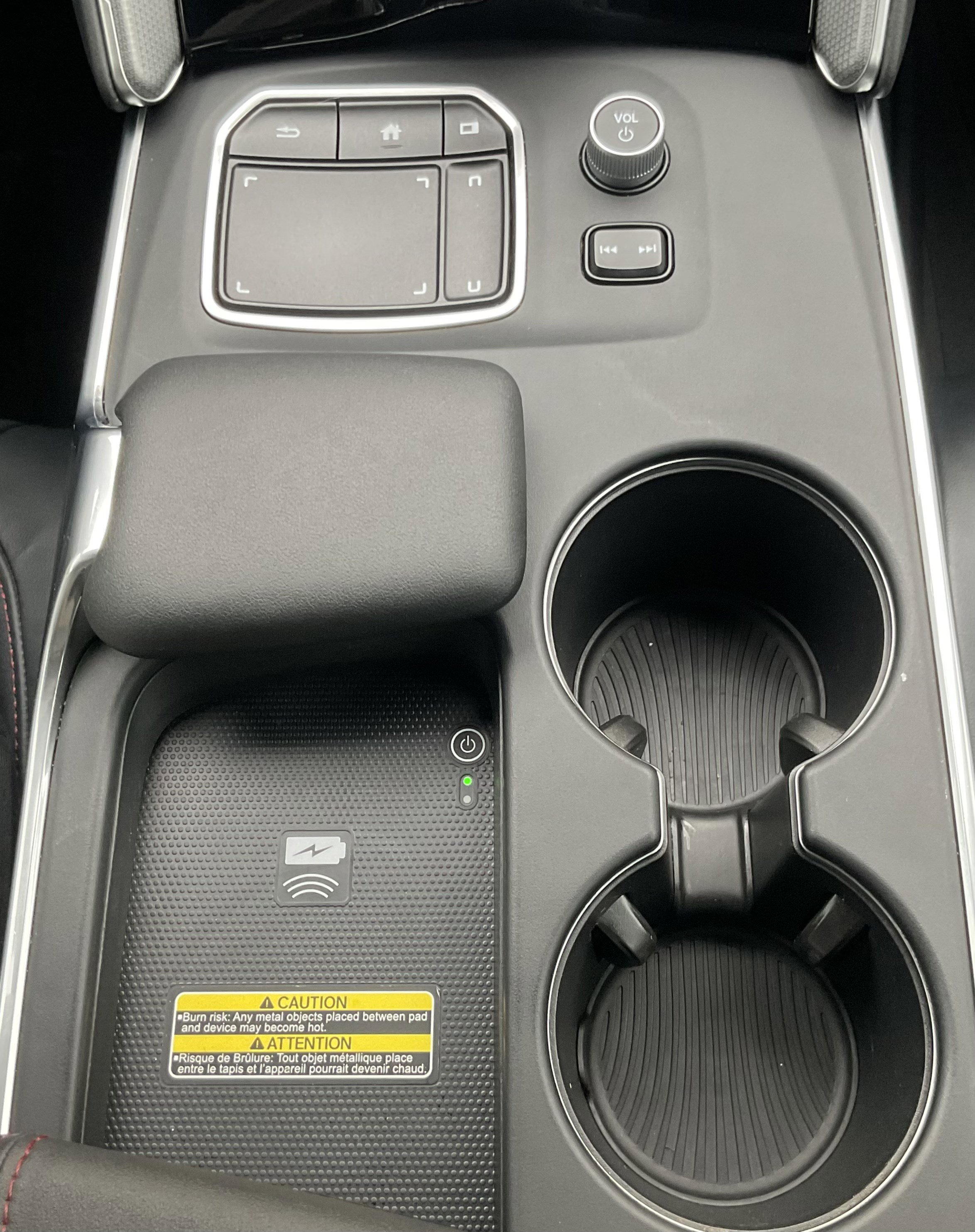 Used 2022 Acura TLX SH-AWD w/ A-SPEC Pkg image 21