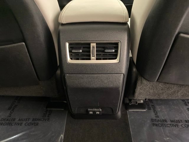 Used 2022 Lexus RX 350 FWD w/ Premium Package image 38