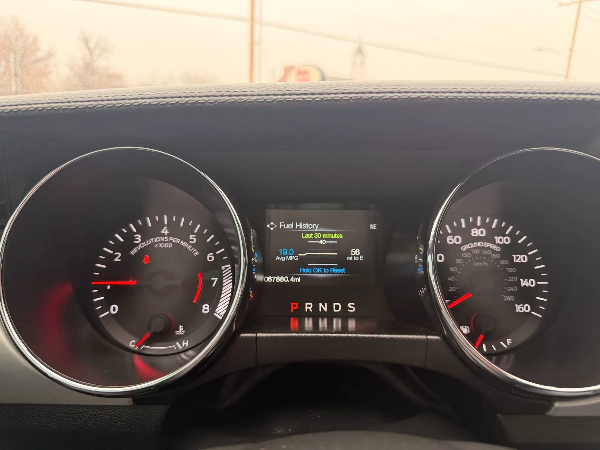 Used 2015 Ford Mustang GT Premium image 17