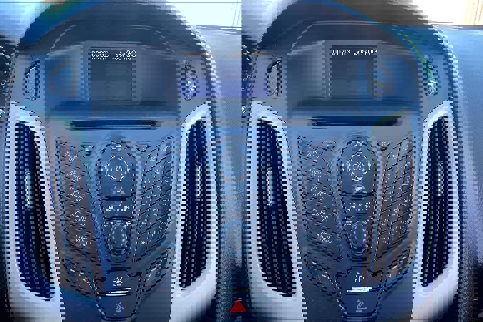 Used 2013 Ford Focus SE image 33