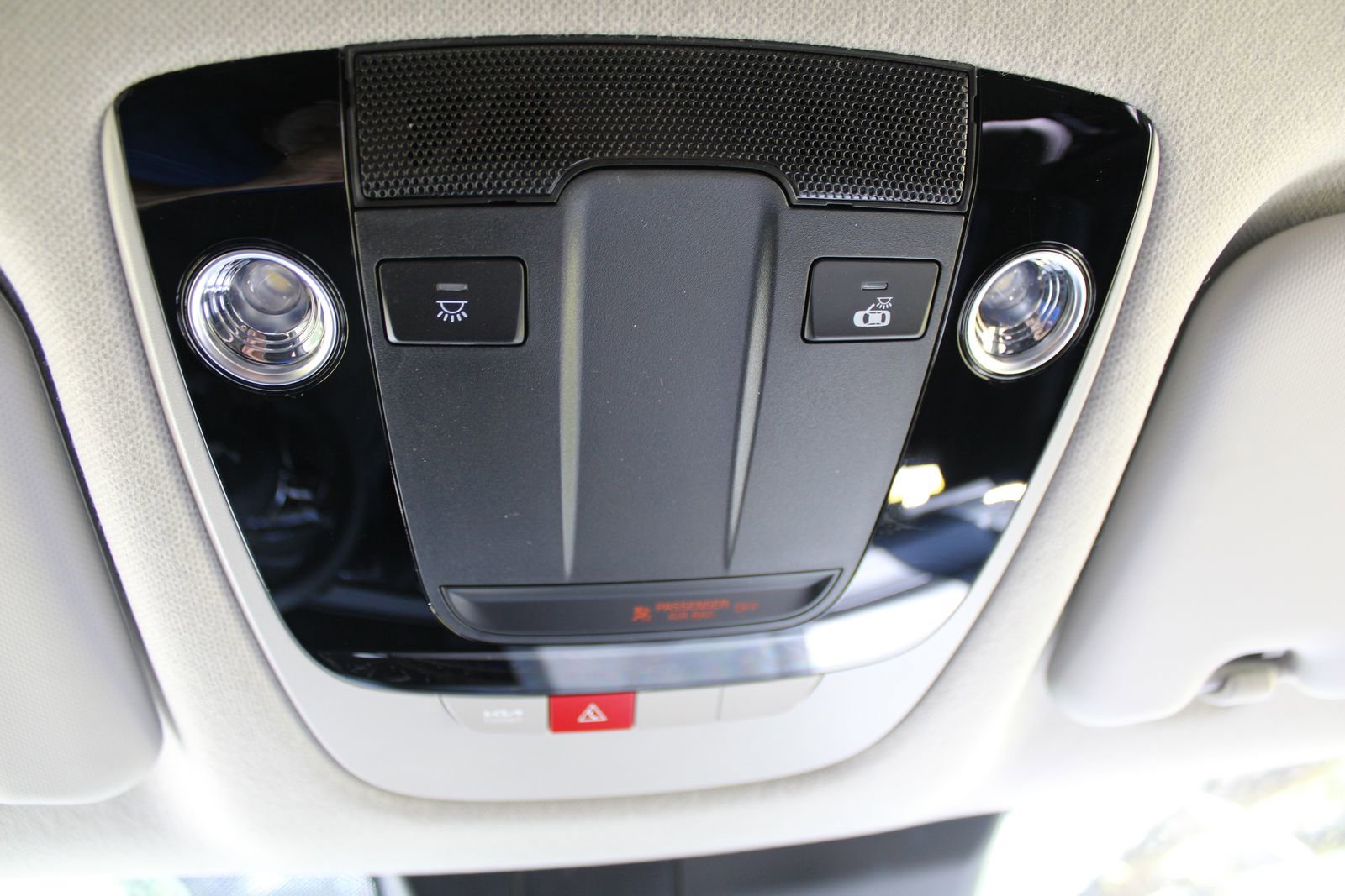 New 2026 Kia Seltos EX FWD image 42