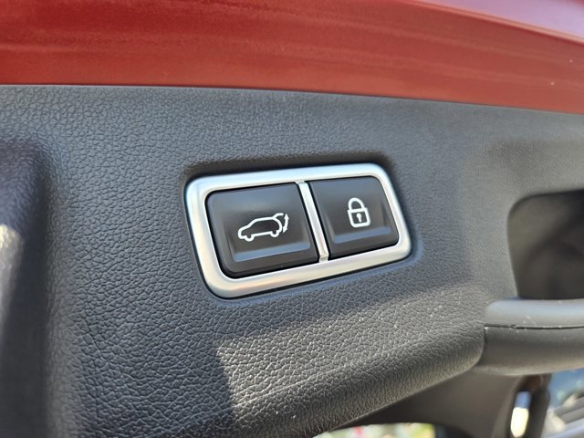 Used 2022 Kia Sorento X-Line EX AWD/4WD image 35