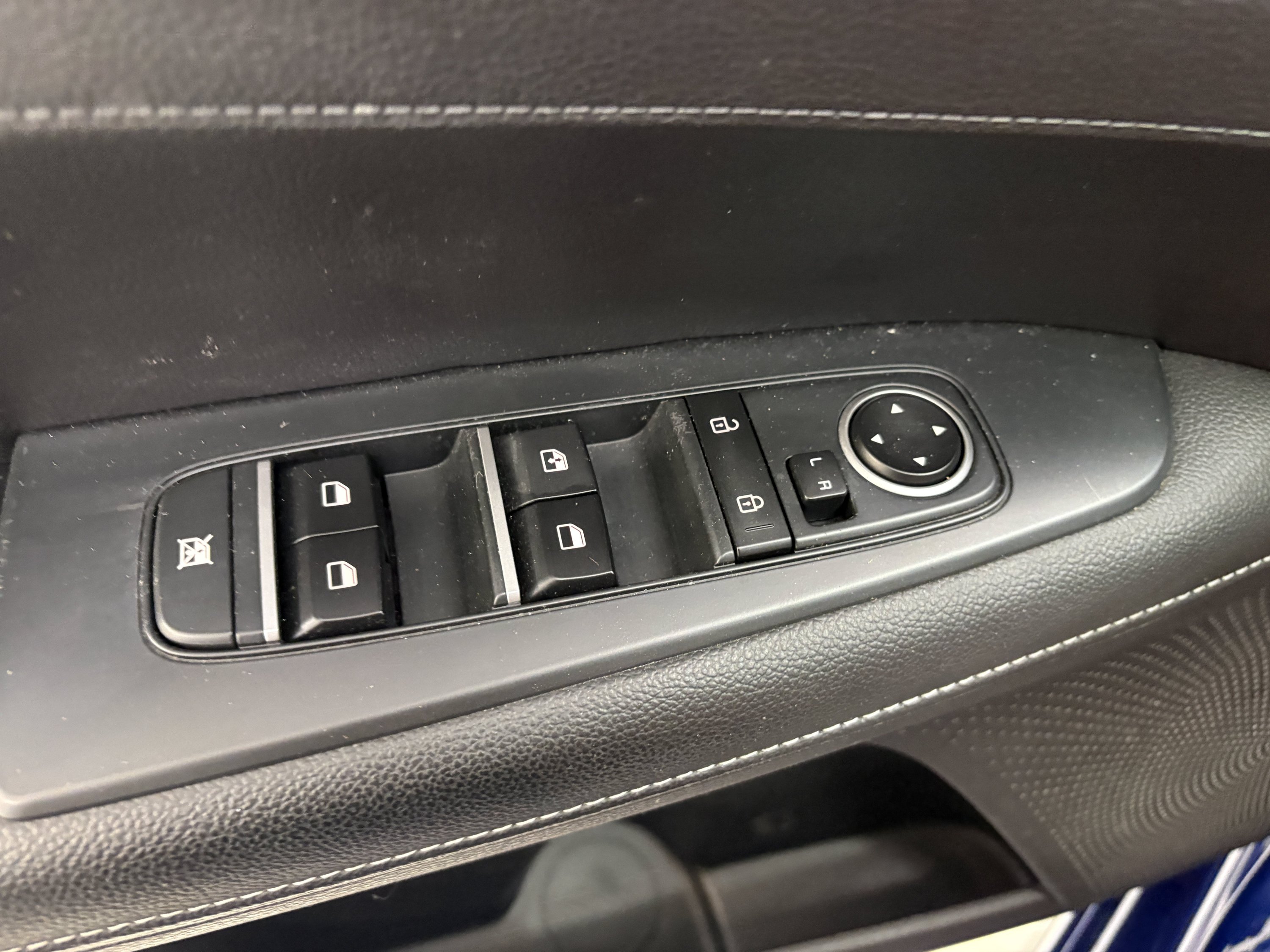 Used 2021 Kia Forte GT-Line w/ GT-Line Premium Package FWD image 27