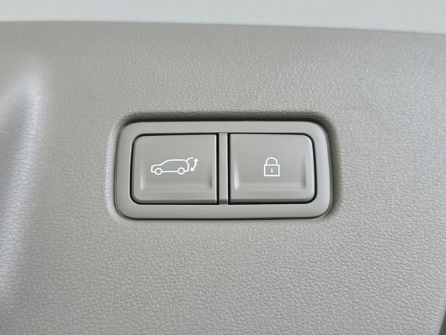 New 2026 Hyundai Palisade Limited image 17