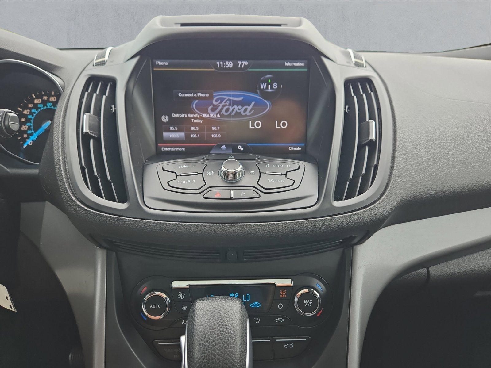 Used 2013 Ford Escape SE AWD/4WD image 17