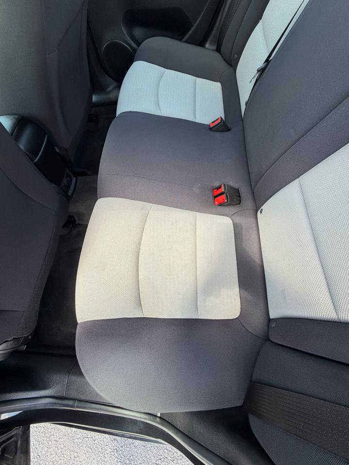 Used 2015 Chevrolet Cruze LS FWD image 13