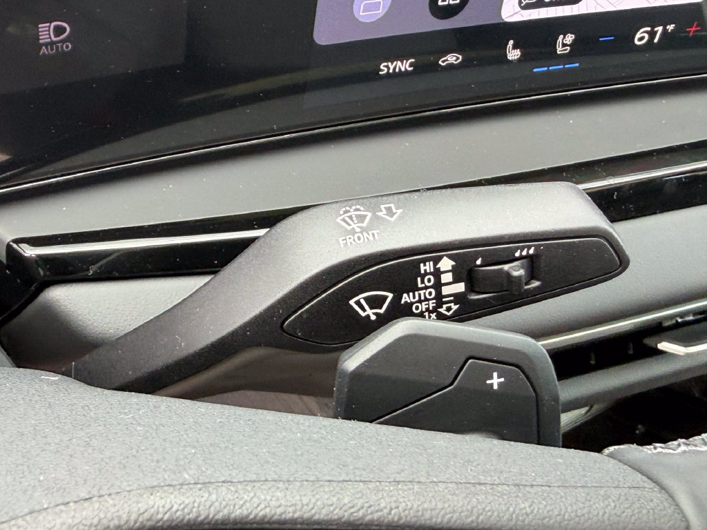 New 2026 Audi A6 Premium Plus AWD/4WD image 29