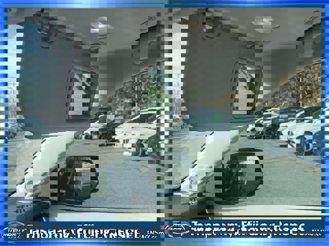 Used 2024 Toyota RAV4 Limited w/ Weather Package image 33