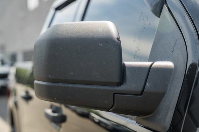 Used 2017 Ford F150 XLT image 19