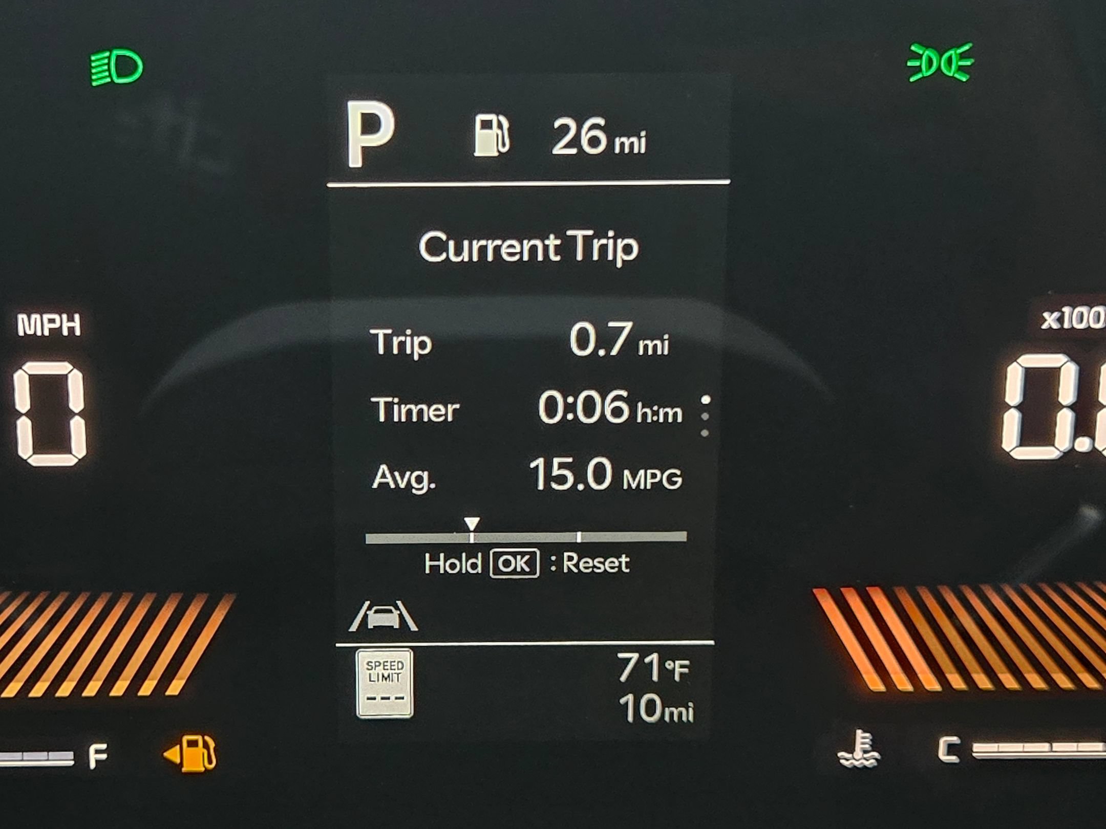 New 2026 Kia K4 EX FWD image 24