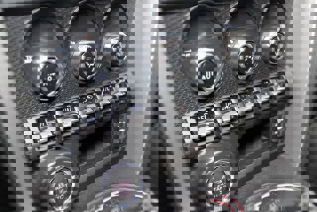 Used 2013 Subaru BRZ Limited RWD image 20