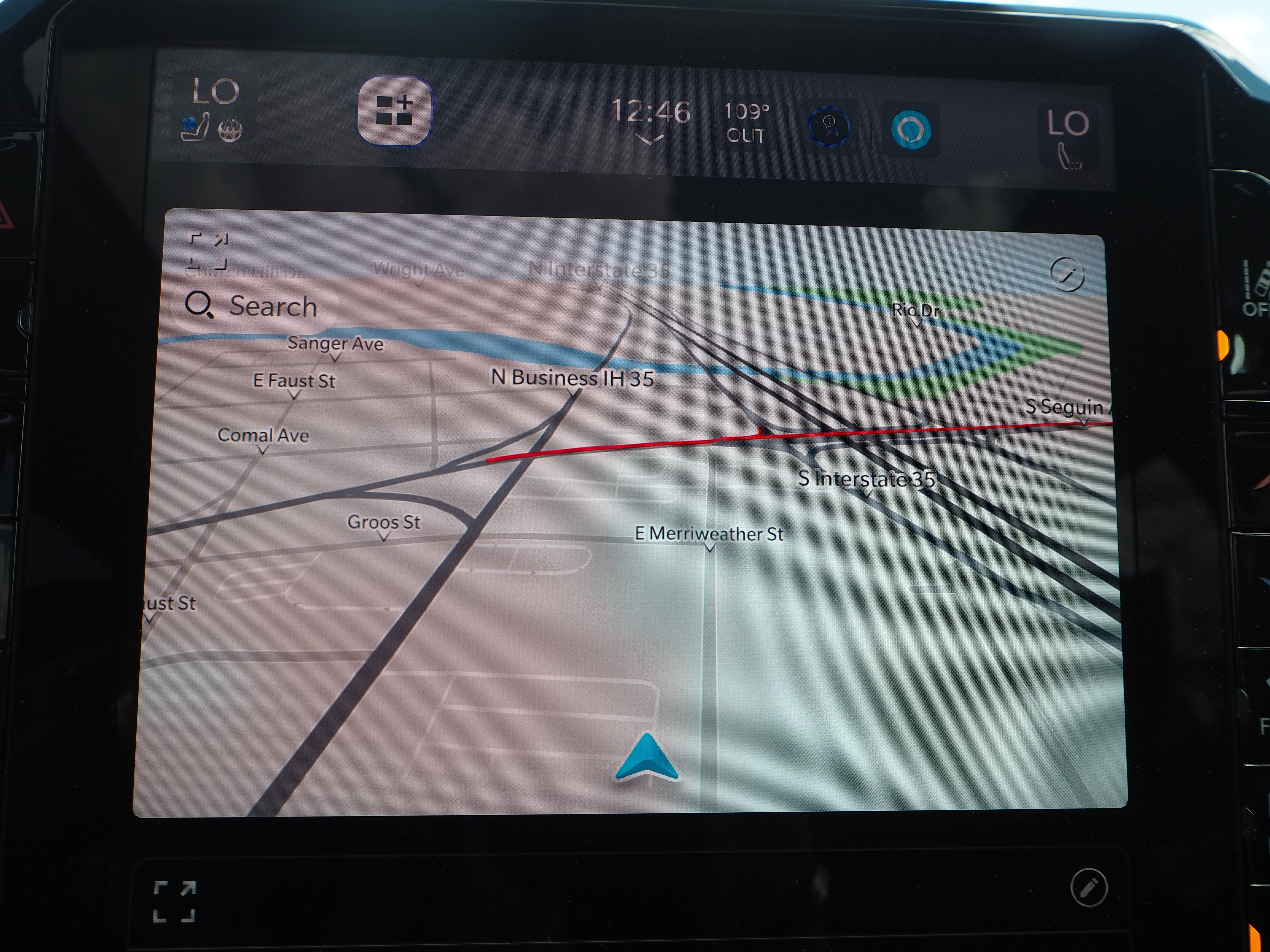 New 2026 RAM 1500 Limited image 20