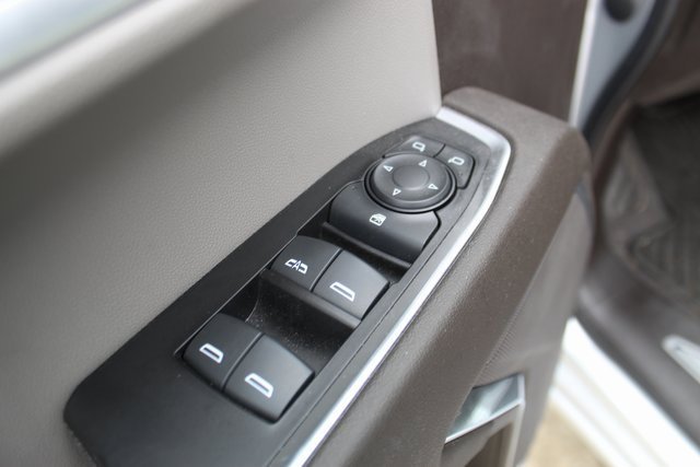 Used 2022 Chevrolet Silverado 1500 LT image 10