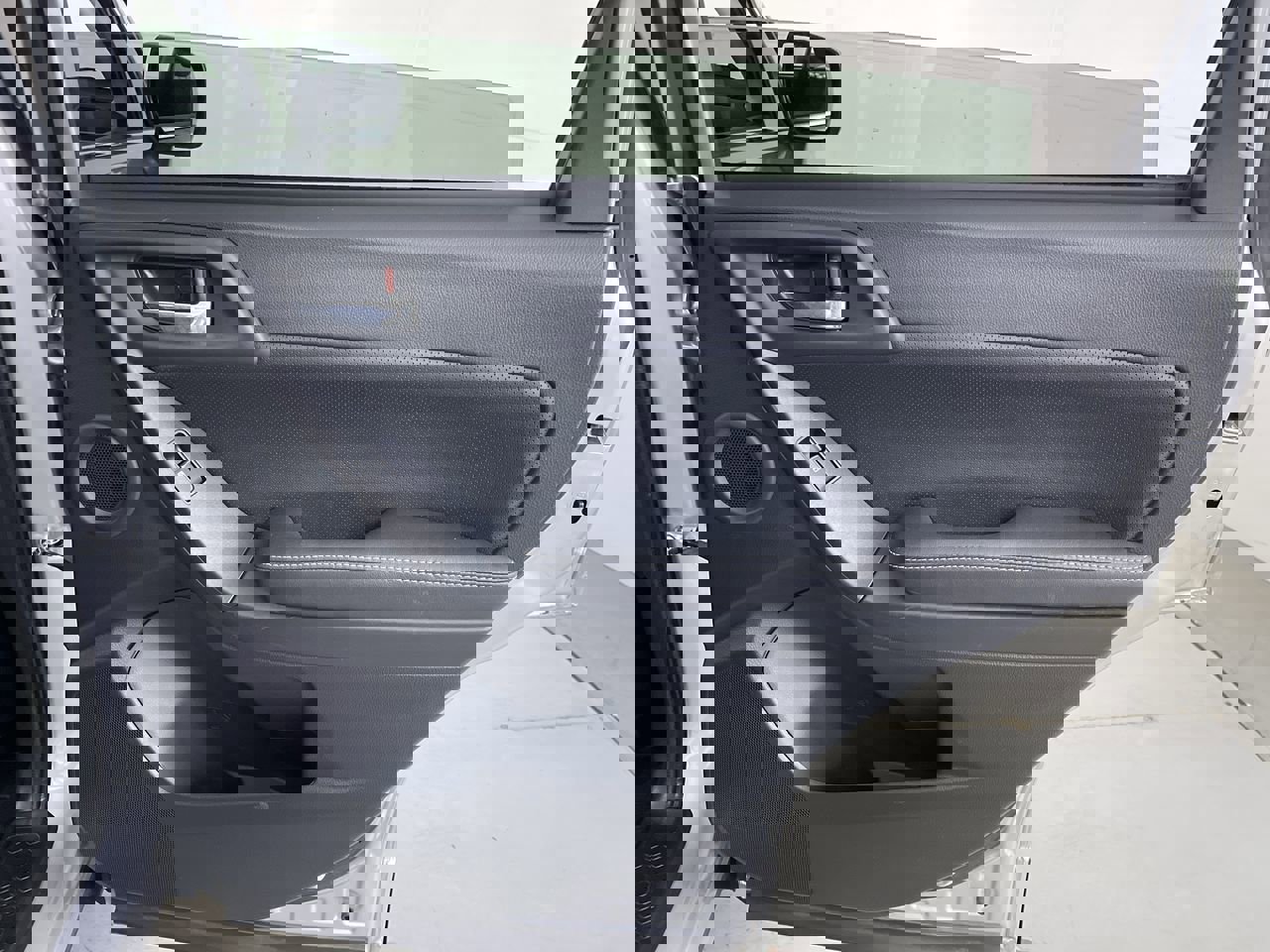 Used 2018 Subaru Forester 2.5i Limited image 24