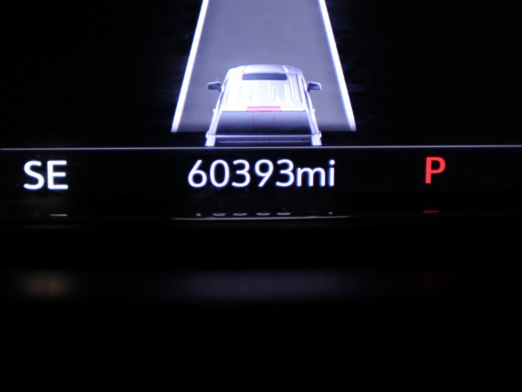 Used 2022 GMC Sierra 2500 Denali w/ Denali Black Diamond Edition image 40