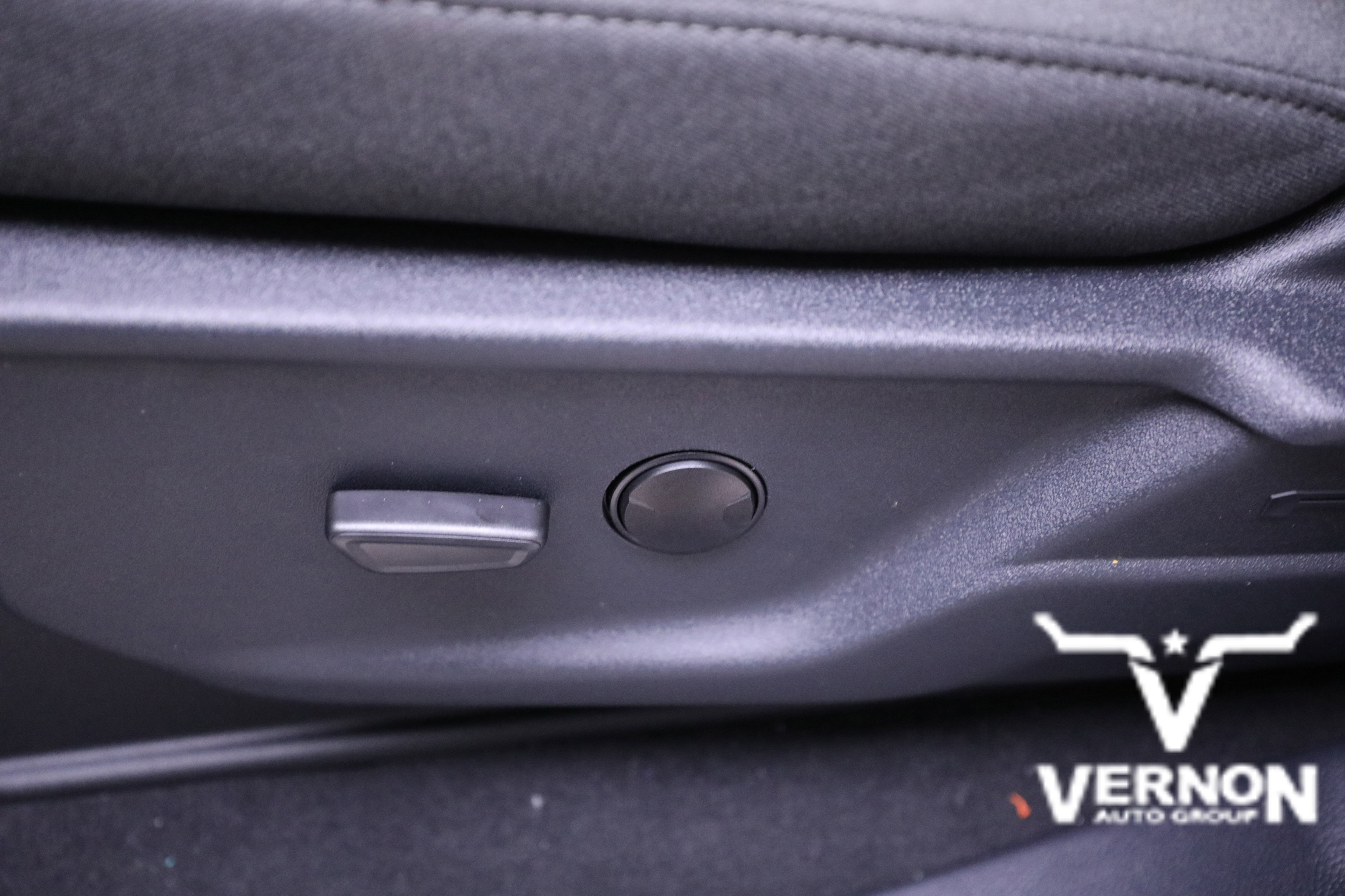 New 2026 Ford F250 XLT w/ XLT Premium Package image 14