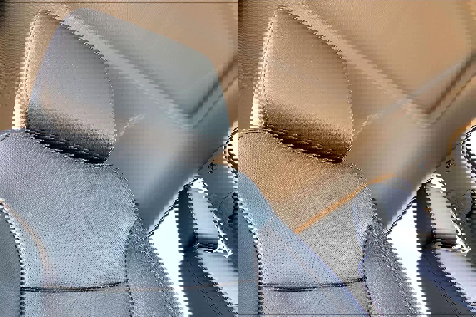 Used 2019 GMC Sierra 1500 SLT image 14