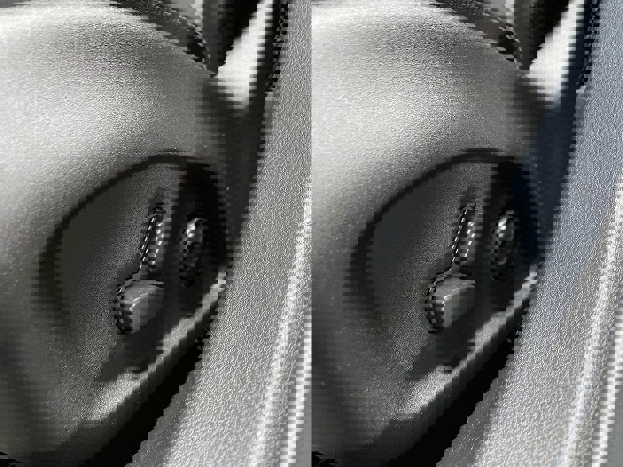 Used 2024 Dodge Hornet GT image 16