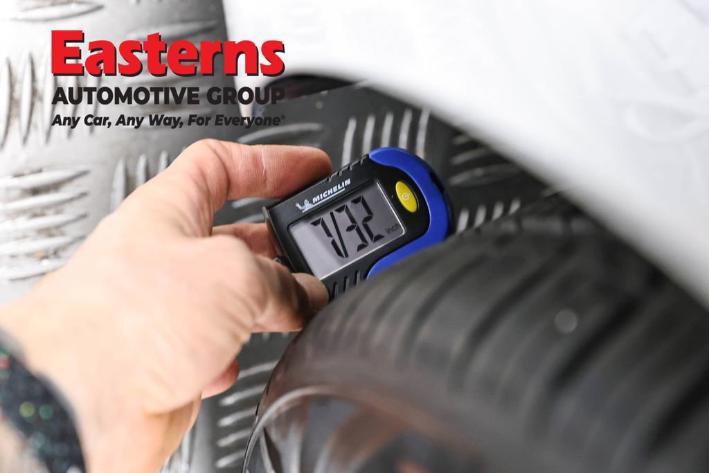 Used 2020 Hyundai Elantra SEL w/ Cargo Package (C1) image 29