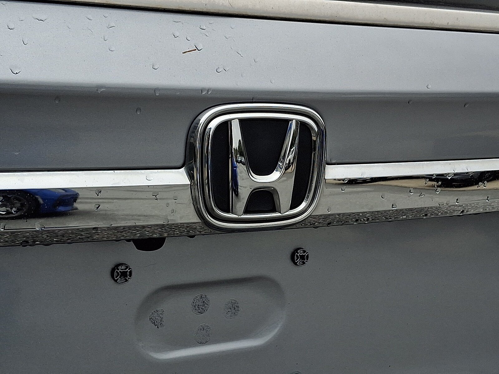 Used 2020 Honda Odyssey EX-L image 30