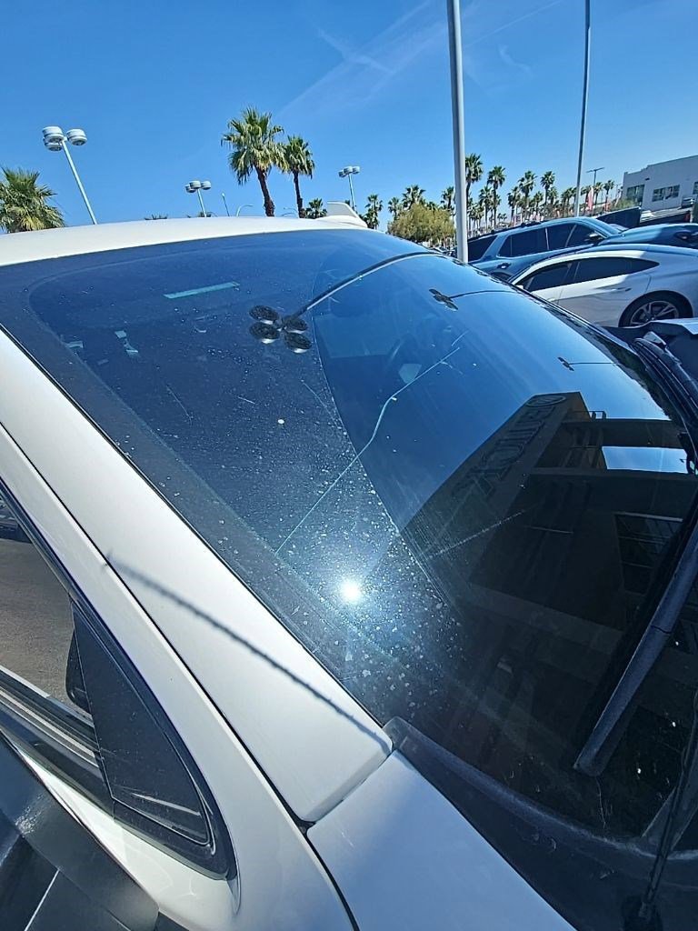 Certified 2024 GMC Sierra 1500 AT4X w/ AT4X AEV Edition image 44