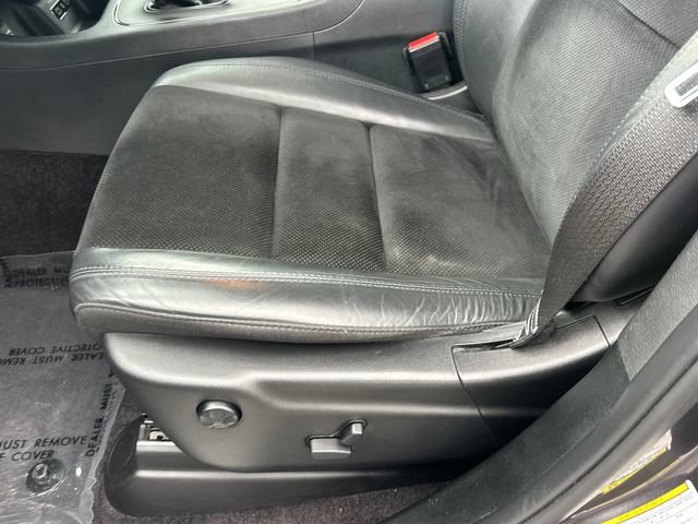 Used 2018 Dodge Durango GT w/ Trailer Tow Group IV AWD/4WD image 11