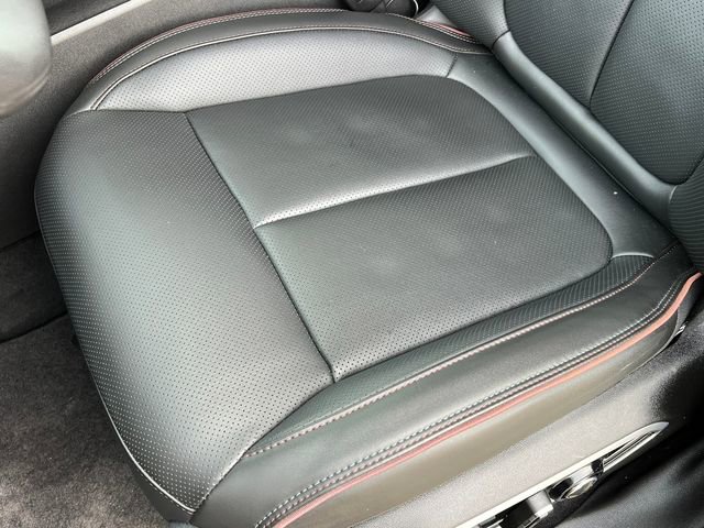 Used 2025 Jeep Wagoneer S Launch Edition image 13