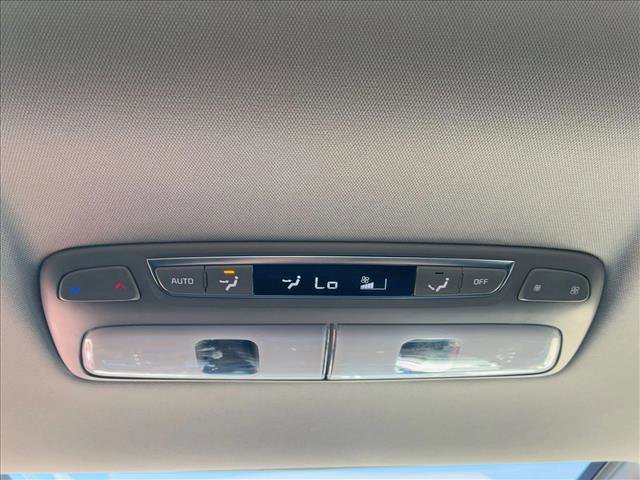 Used 2021 Kia Telluride SX image 18