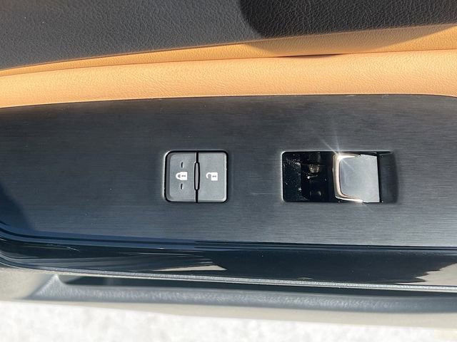 Used 2023 Lexus ES 350 w/ Accessory Package (Z1) FWD image 32