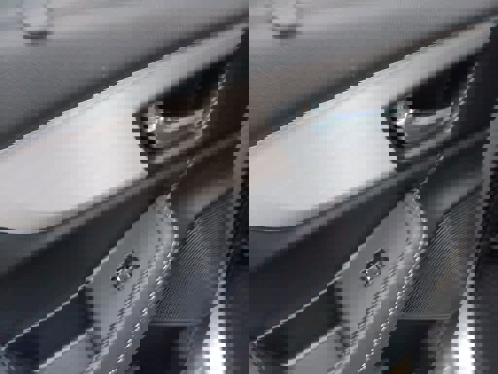 Used 2023 Acura MDX SH-AWD w/ Technology Package image 20