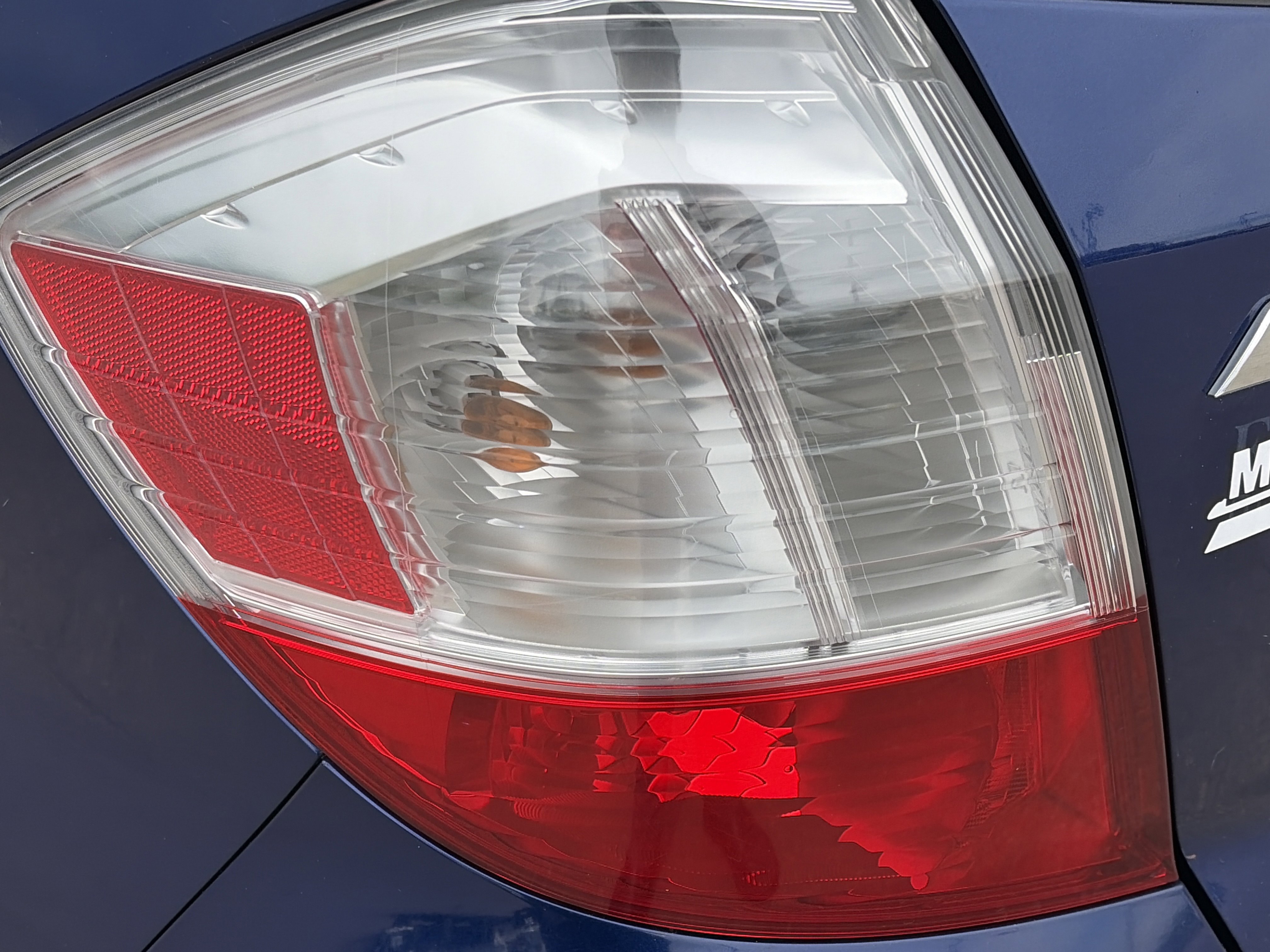 Used 2013 Honda Fit image 23