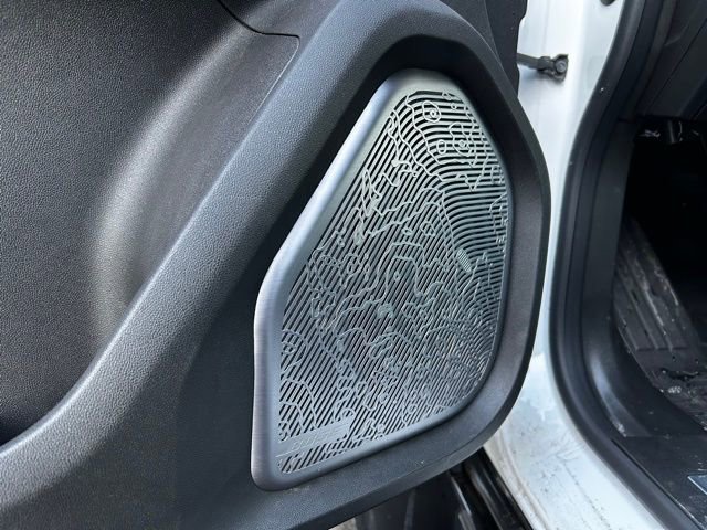 New 2024 GMC Hummer EV 2X w/ Extreme Off-Road Package image 13