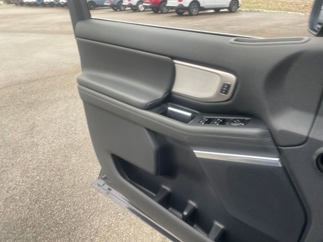 New 2026 Ford Expedition Max Active image 36