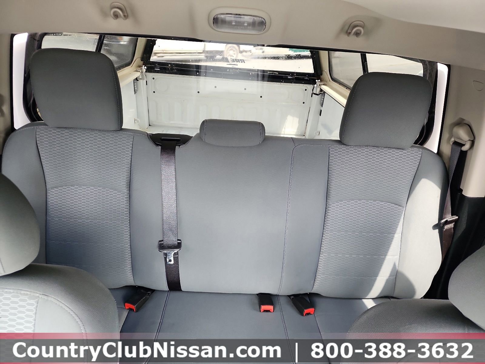 Used 2018 RAM 1500 Express AWD/4WD image 22