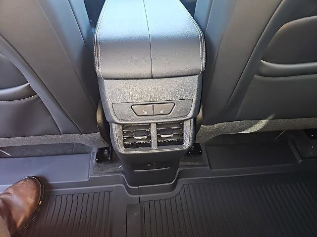 New 2026 GMC Terrain Elevation w/ Elevation Premium Package image 20