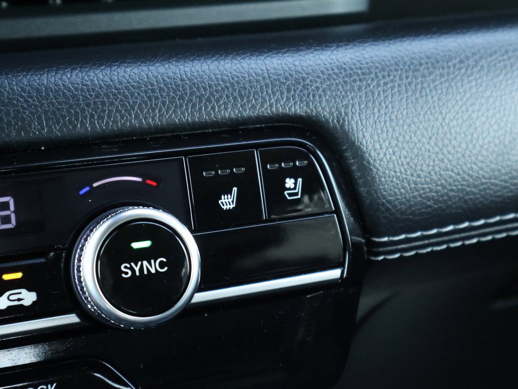 Used 2023 Honda Pilot Elite image 24