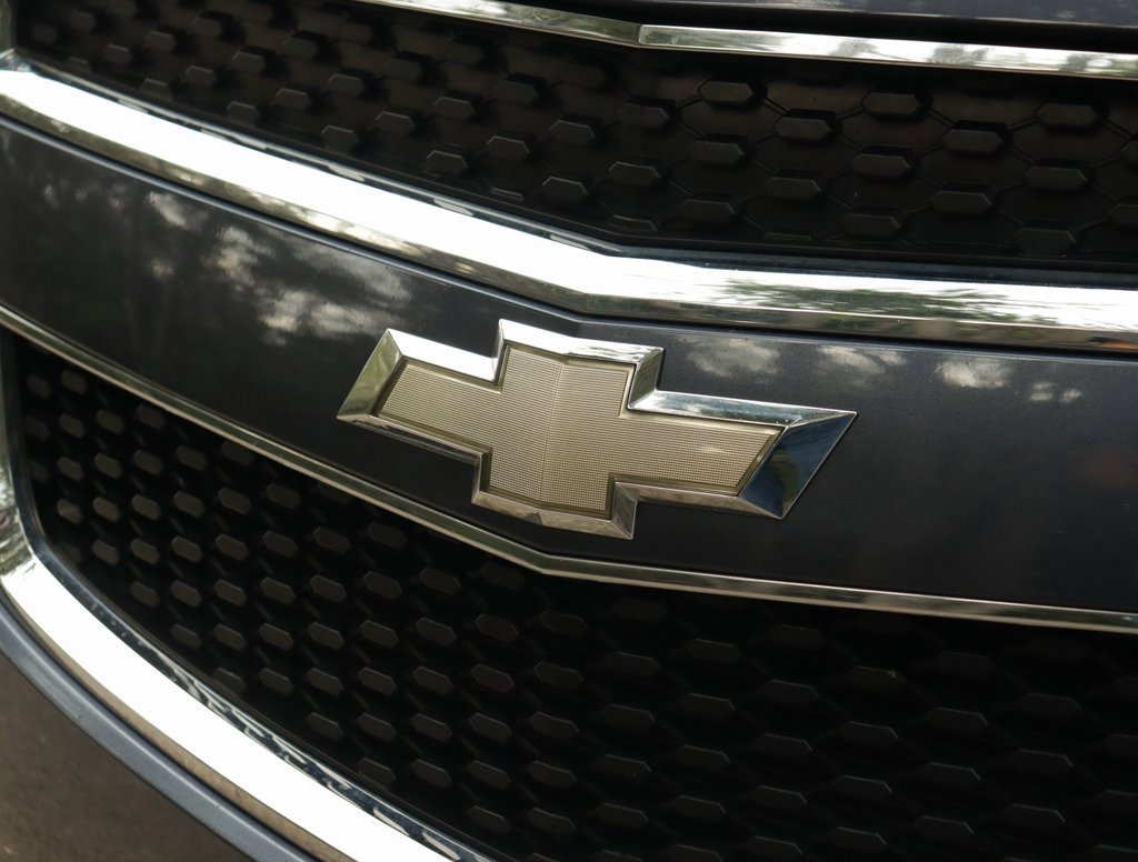 Used 2014 Chevrolet Equinox LT image 31