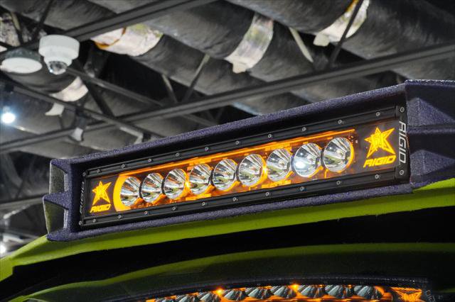 Used 2022 RAM 1500 TRX image 22