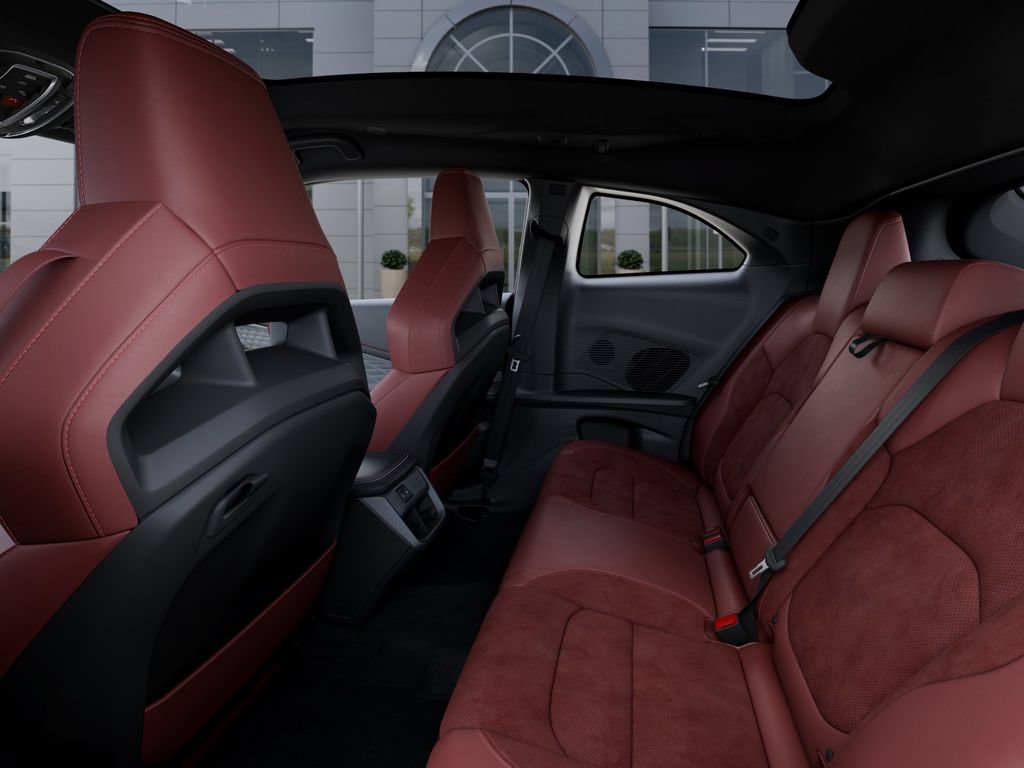 New 2026 Dodge Charger R/T AWD/4WD image 24