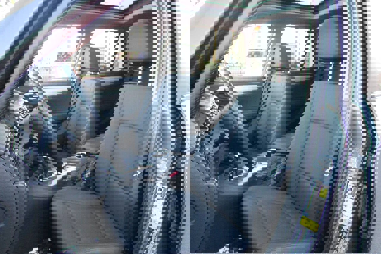 Used 2013 BMW X1 sDrive28i image 16