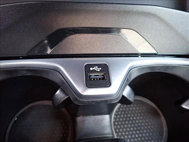 Used 2024 BMW 228i xDrive Gran Coupe image 19