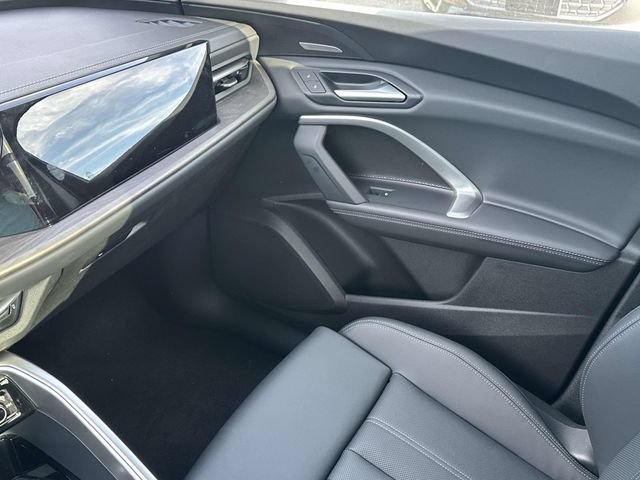 New 2026 Audi Q5 Premium Plus AWD/4WD image 13