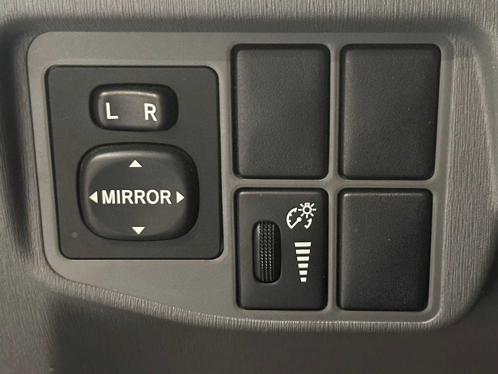 Used 2010 Toyota Prius Two image 15