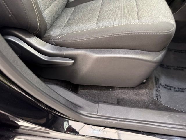 Used 2025 GMC Acadia Elevation image 22