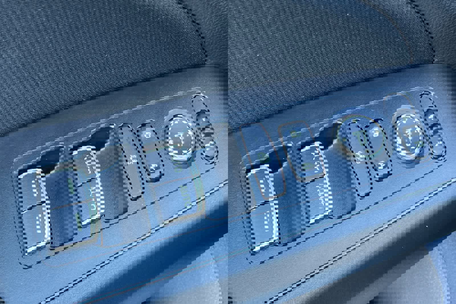 Used 2022 Honda Civic EX image 13